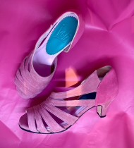 Modelo Nº16 Clam imagen thumb