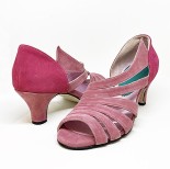 Modelo Nº16 Clam imagen thumb