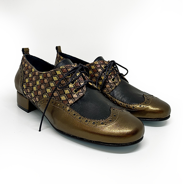 Modelo Nº38 Greta imagen