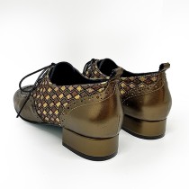 Modelo Nº38 Greta imagen thumb