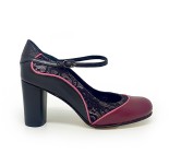 Modelo Nº4 Carola imagen thumb