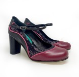 Modelo Nº4 Carola imagen thumb