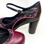 Modelo Nº4 Carola imagen thumb