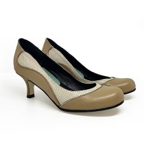 Modelo Nº4 Cleo imagen thumb