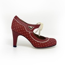Modelo Nº27 Estrella imagen thumb