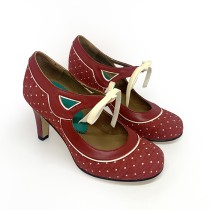 Modelo Nº27 Estrella imagen thumb