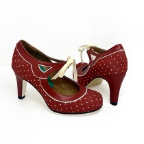Modelo Nº27 Estrella imagen thumb