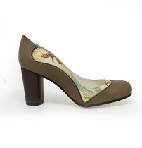 Modelo Nº4 Celina imagen thumb