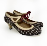 Modelo Nº27 Dolores imagen thumb