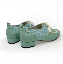 Modelo Nº38 Marita imagen thumb