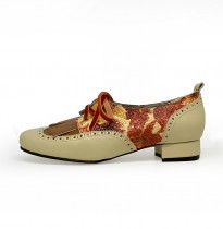 Modelo Nº38 Aitana imagen thumb