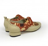 Modelo Nº38 Aitana imagen thumb