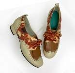 Modelo Nº38 Aitana imagen thumb