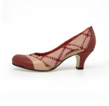 Modelo Nº35 Berta imagen thumb