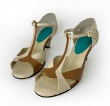 Modelo Nº25 Carli imagen thumb