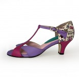 Modelo Nº25 Leonor imagen thumb