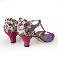 Modelo Nº25 Leonor imagen thumb